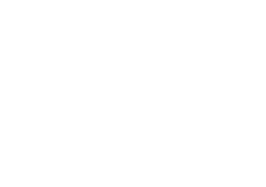 زاسفا Zaasfa