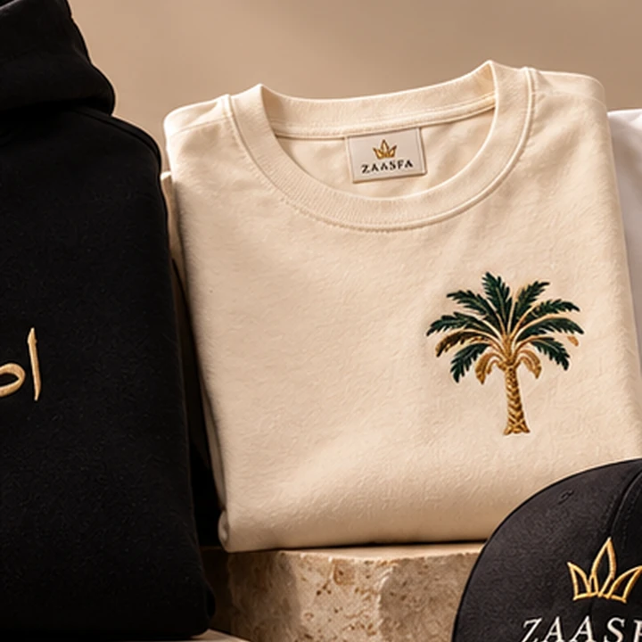 تيشيرتات